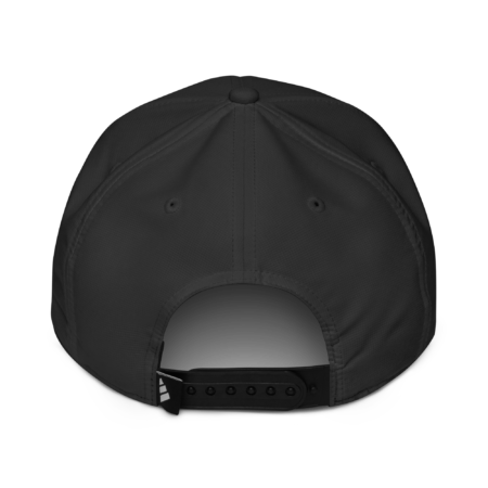 Adidas x Padel X - Black T - Image 5