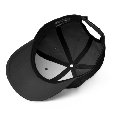 Adidas x Padel X - Black T - Image 3
