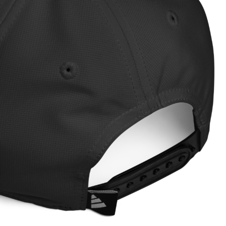 Adidas x Padel X - Black T - Image 2