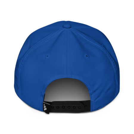 Adidas x Padel X - Blue - Image 5
