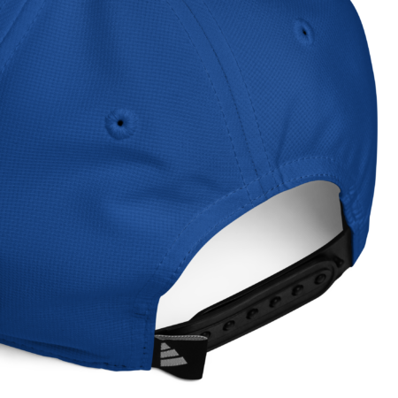 Adidas x Padel X - Blue - Image 2