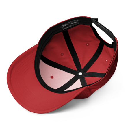Adidas x Padel X - ZRed - Image 3