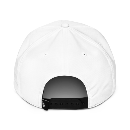 Adidas x Padel X - White - Image 4