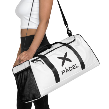 Travel suitcase - WB - Image 7