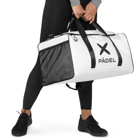 Travel suitcase - WB - Image 6