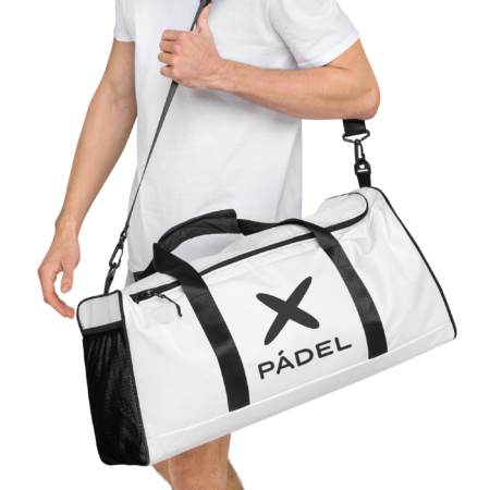 Travel suitcase - WB - Image 8